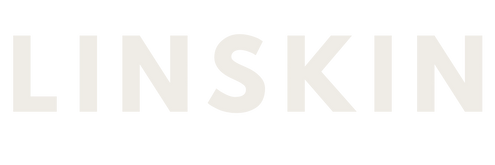 Linskin