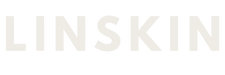 Linskin