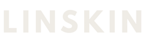 Linskin